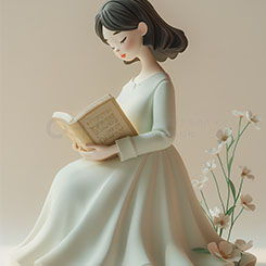 • 后台倒腾的🕒📍水平绝🥿🕳对顶级：Open▫代孕最好的医院Claw 利📤